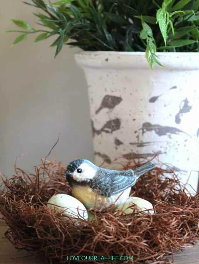 Decorating Your Home For Fall Is August too early? ⋆ Love Our Real Life