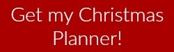 Christmas Planner Button to click 