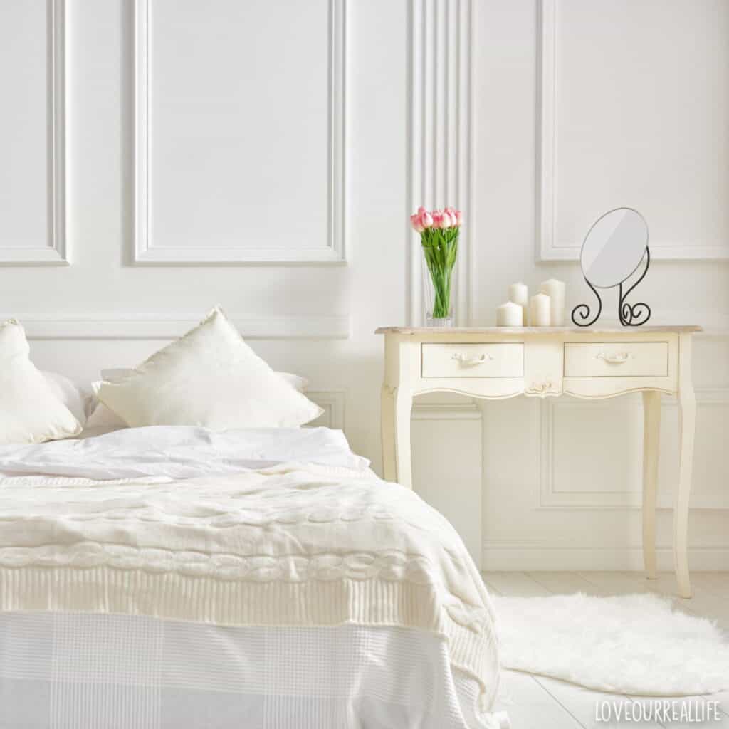 50 Quick and Easy 10-Minute Cleaning Tasks to Tidy Up Every Corner of ...