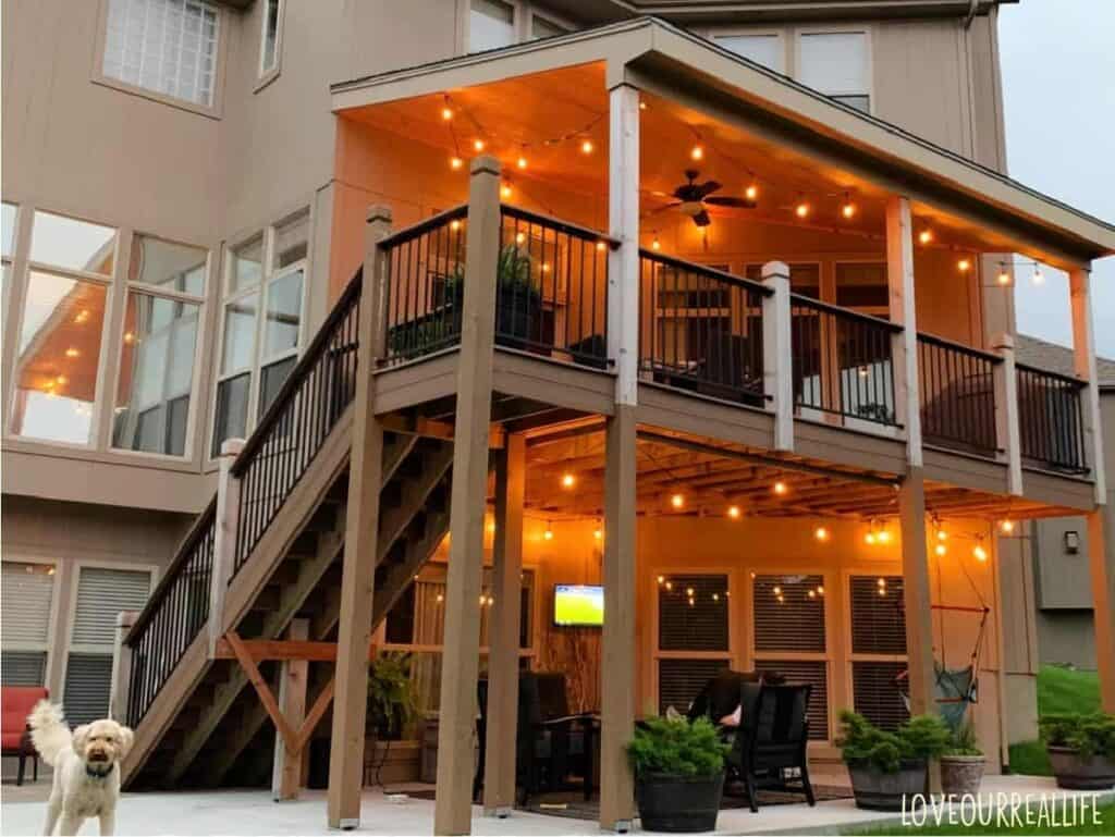 What is the Best Spray Paint for Metal Outdoor Patio Furniture? ⋆ Love