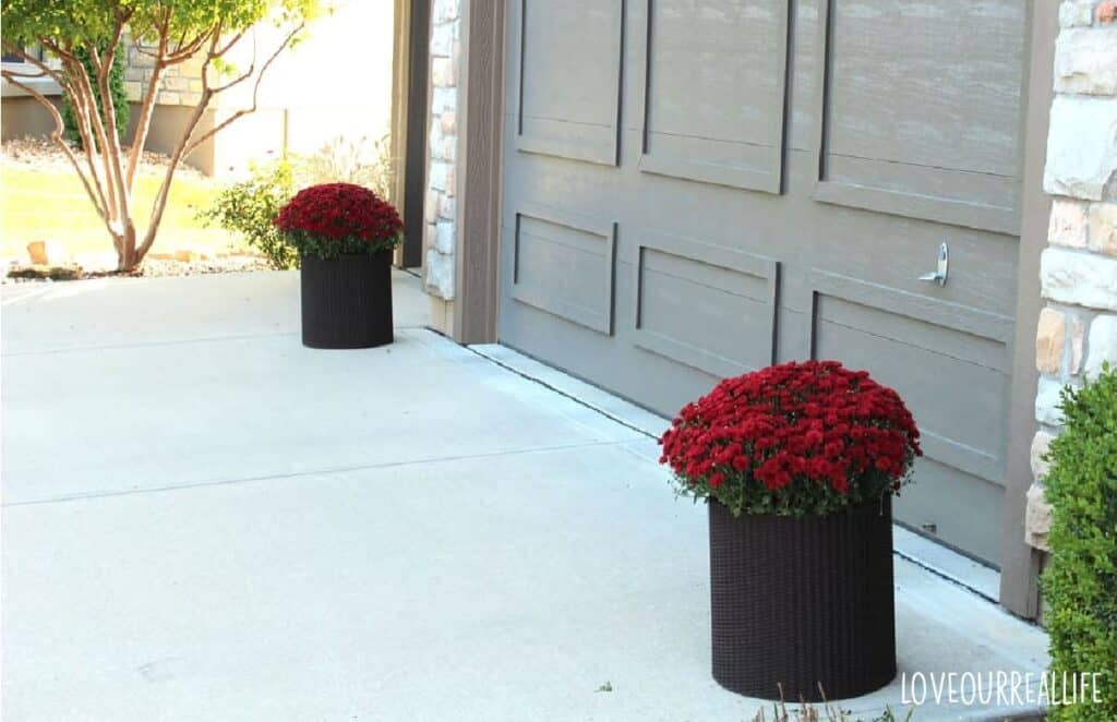 What is the Best Spray Paint for Metal Outdoor Patio Furniture? ⋆ Love