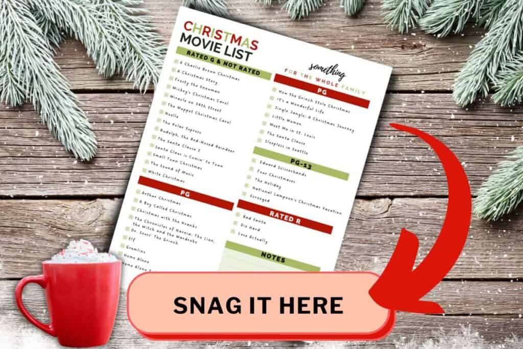 Jack frost christmas movie download 1 fichier