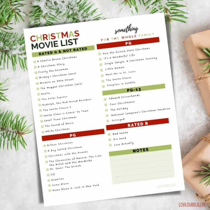 free-christmas-tree-printable-template-coloring-pages-love-our-real