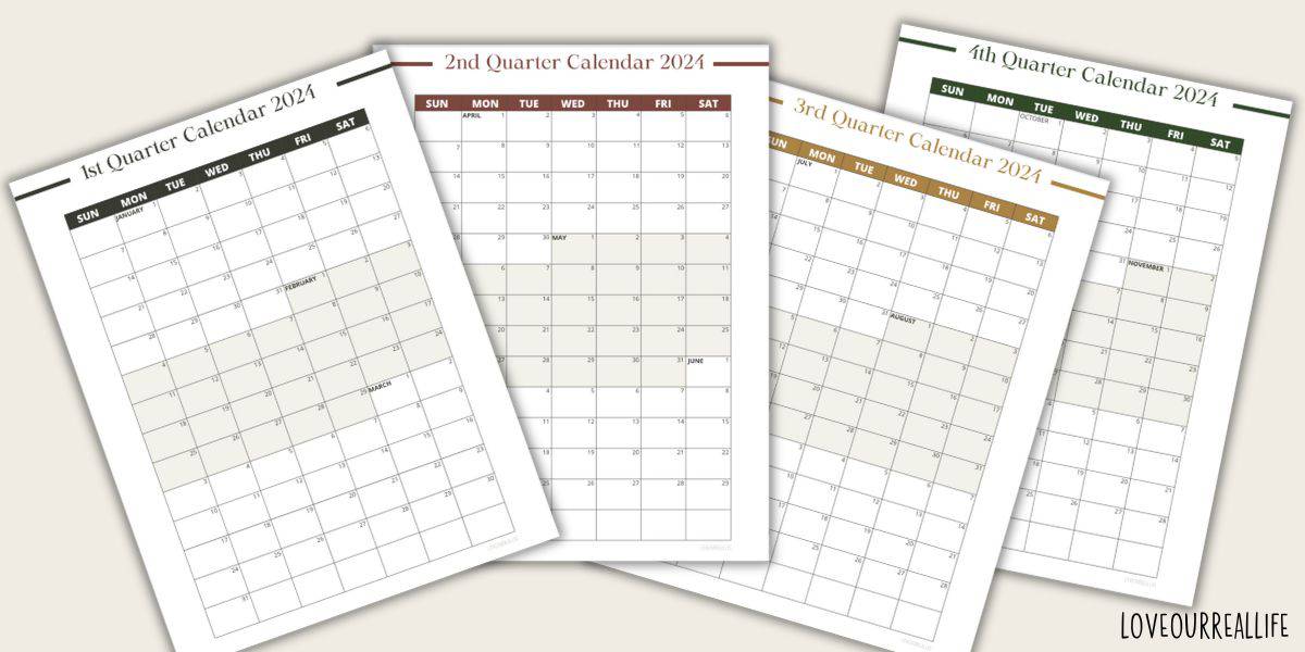 3-month-calendar-printables-2024-love-our-real-life