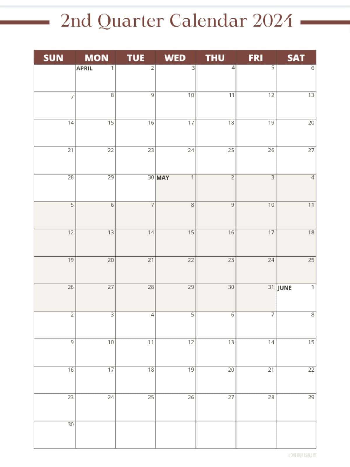3-month-calendar-printables-2024-love-our-real-life