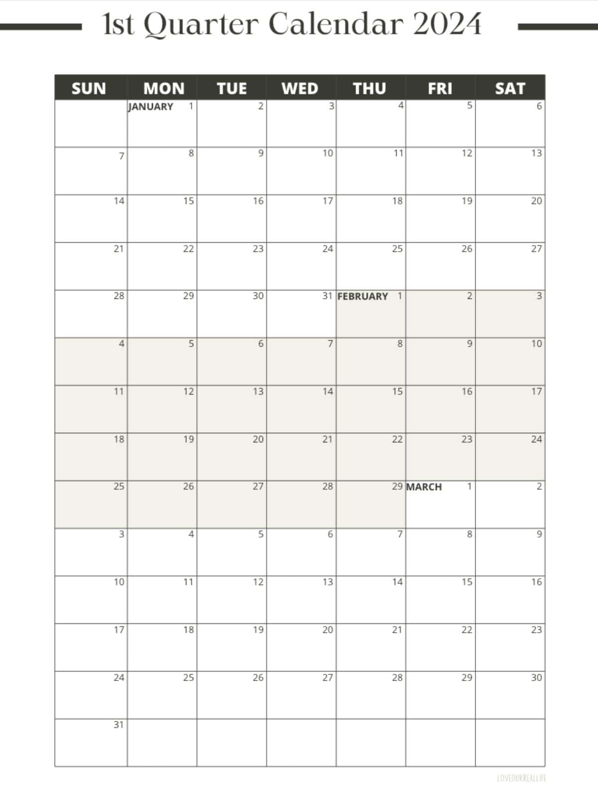 3-month-calendar-printables-2024-love-our-real-life